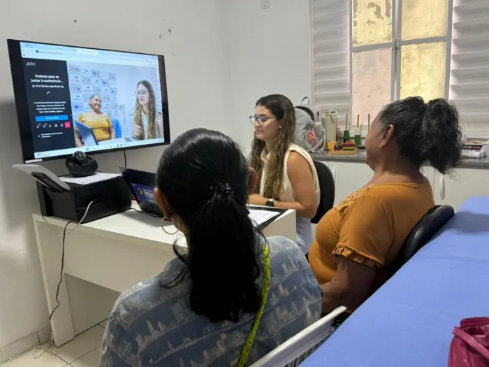 Foto: Divulgação Rafael Prado