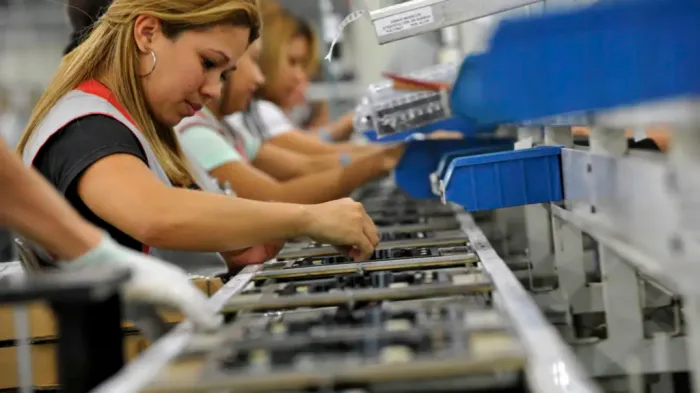 Região de Ribeirão Preto tem 282 vagas de emprego disponíveis; veja ocupações mais procuradas por empresas