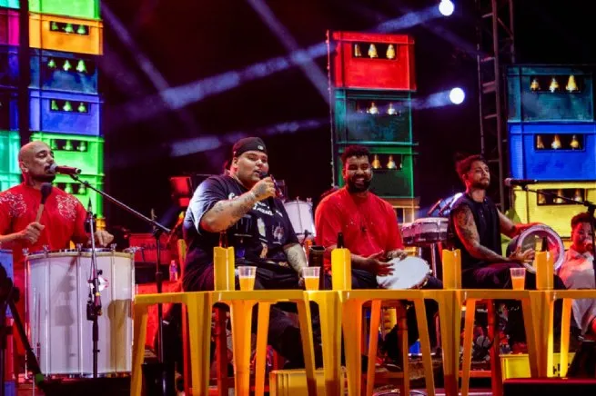 Foto: Reprodução/Prefeitura de São Sebastião - SP