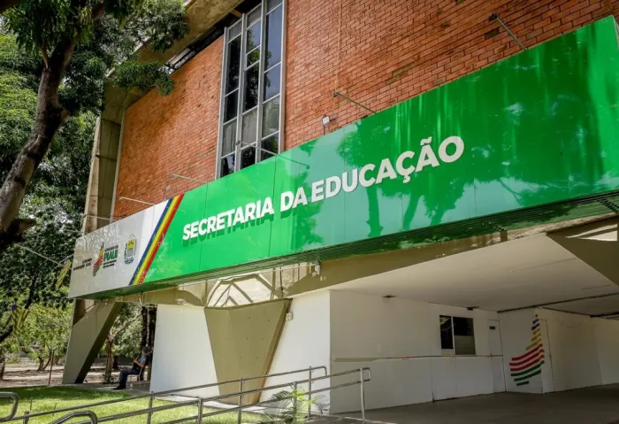 Foto: Reprodução/Secom Piauí
