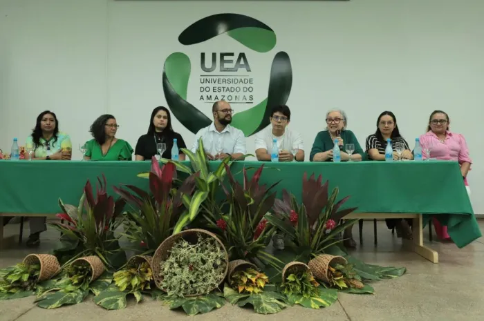 Foto: Simone Brandão