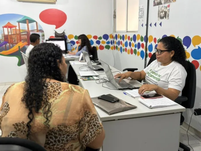 OPA 2026-2027: entidades podem cadastrar propostas de obras e serviços até sexta (20); entenda como participar