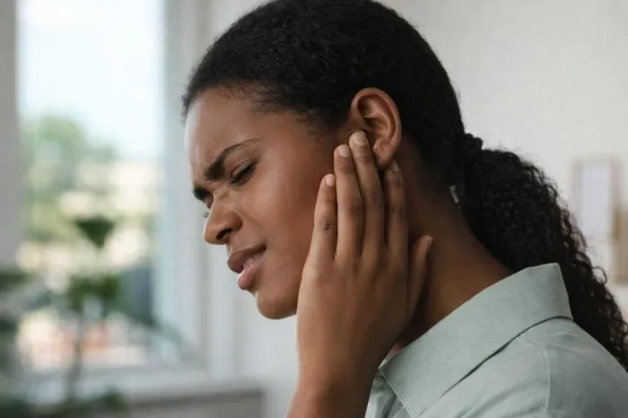 Foto: Reprodução/Agência Amazonas