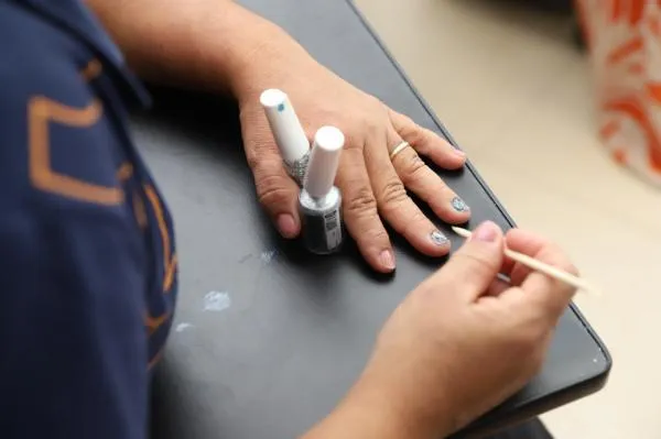 Foto: Reprodução/Prefeitura de Sorriso - MT