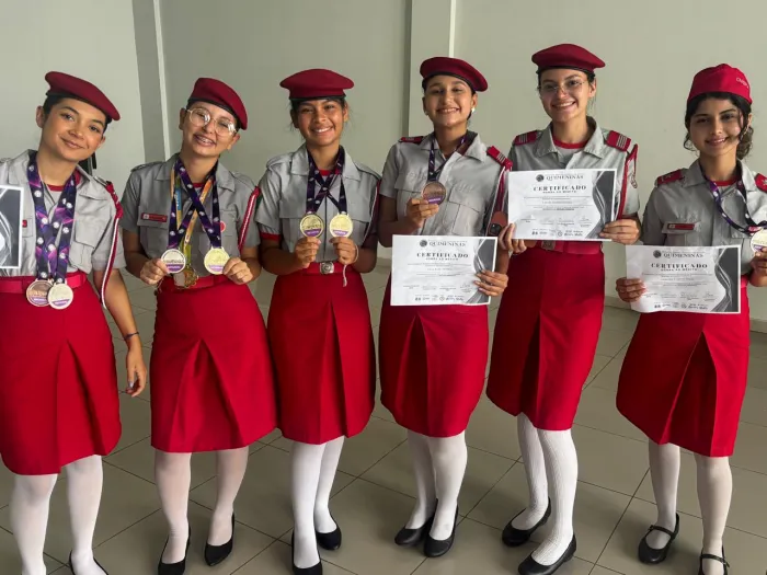 Foto: Reprodução/Secom Acre