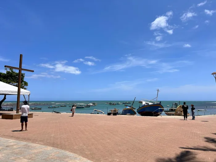 Foto: Yandra Barros/Sema|Inema