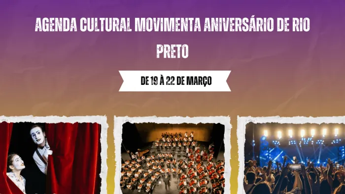 Arquivo pessoal / SMCS