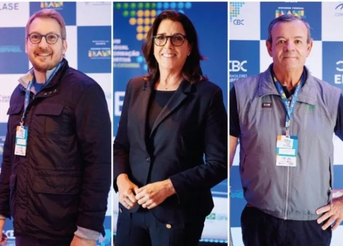 Foto: Reprodução/Secom Piauí