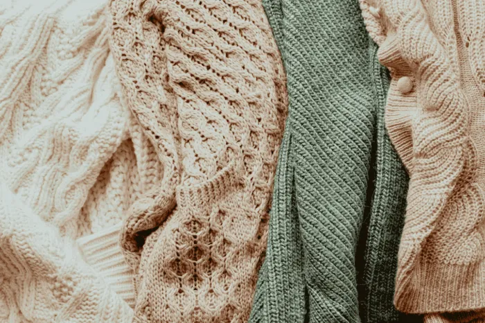 Ruta Gudeliene / Unsplash