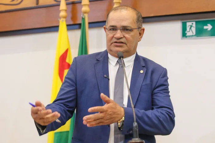 Foto: Reprodução/Aleac