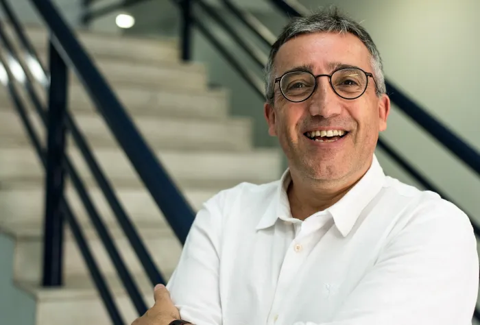 Crédito: Divulgação