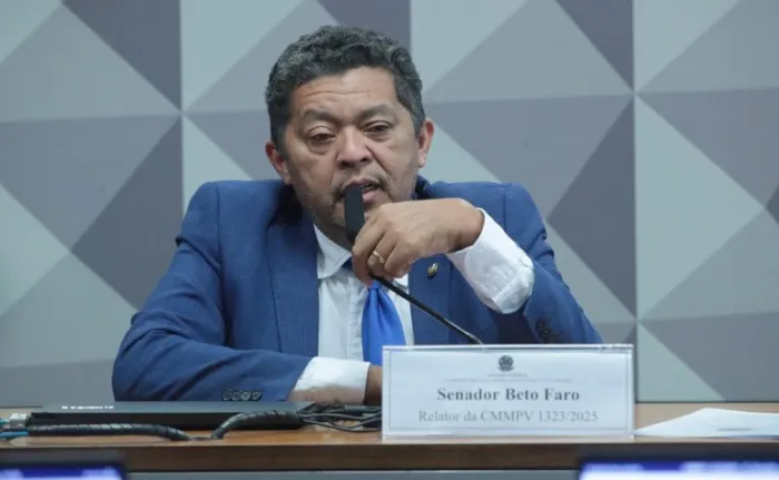 Bruno Spada / Câmara dos Deputados