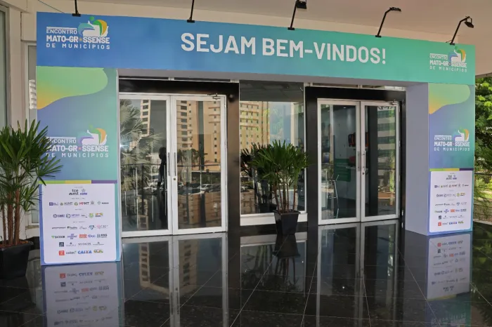 Crédito: Vicente de Souza