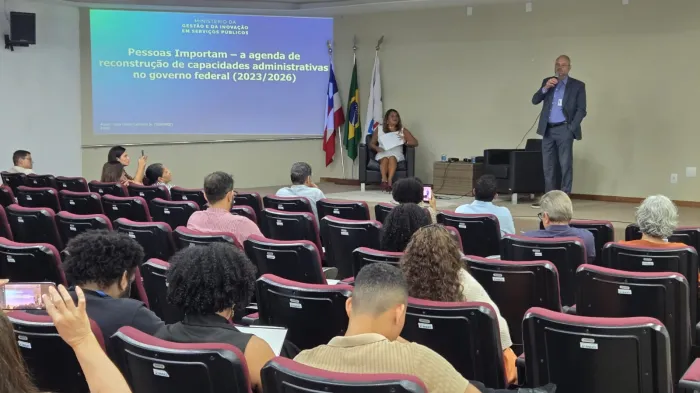 Foto: Lucas Peixoto/Seplan