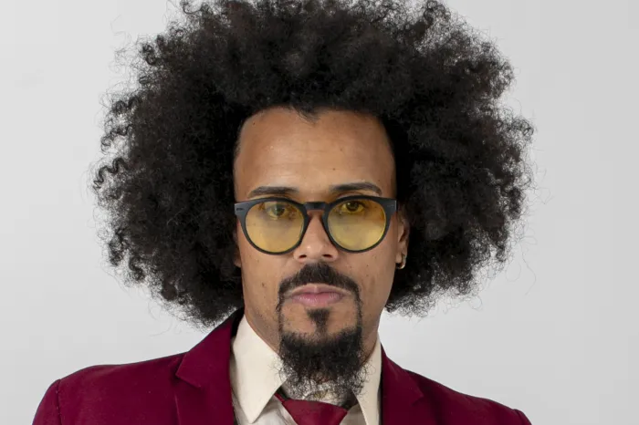 Foto: Malik Marcelino