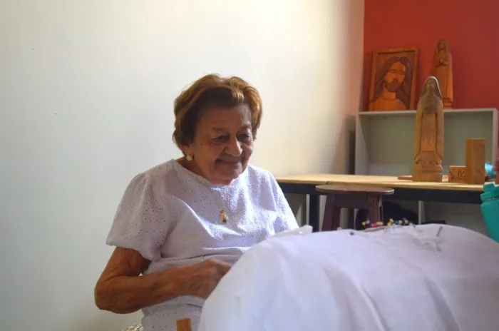 Foto: Reprodução/Secom Piauí