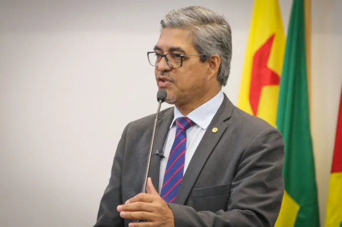 Foto: Reprodução/Aleac