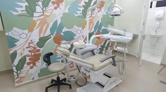 Foto: Reprodução/Sec. de Saúde de Pernambuco