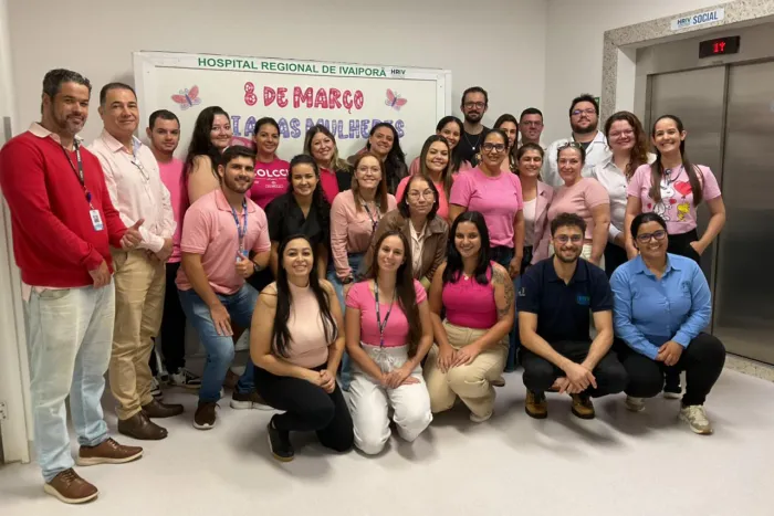 Foto: Reprodução/Secom Paraná