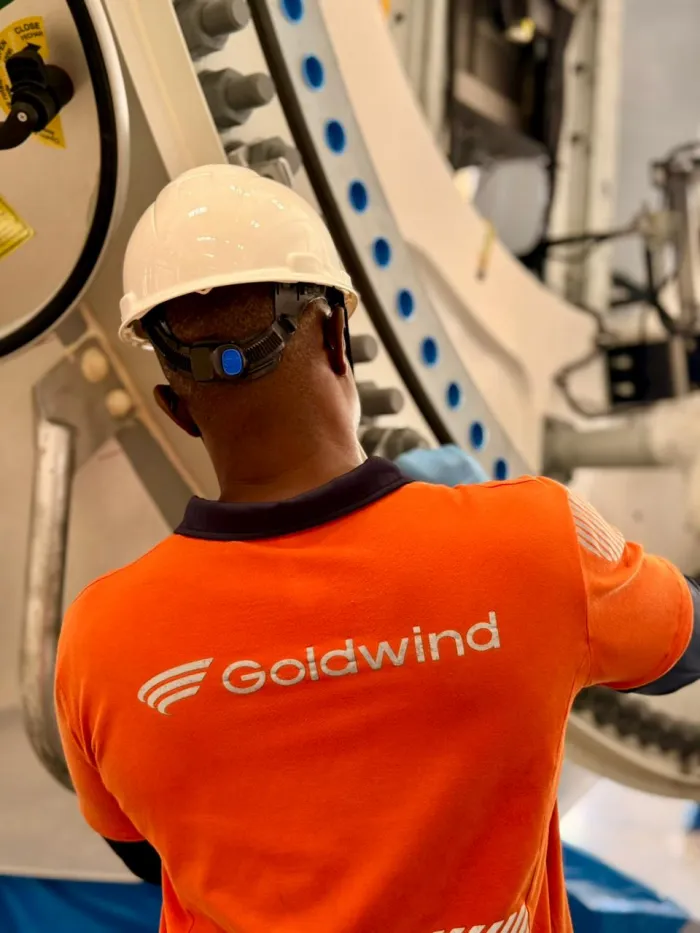 SDE aponta crescimento na geração de empregos e novos investimentos na Bahia