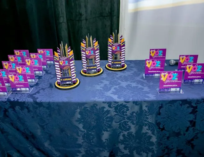 Foto: Reprodução/Prefeitura de São Sebastião - SP