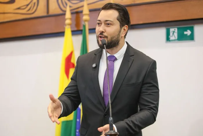 Foto: Reprodução/Aleac