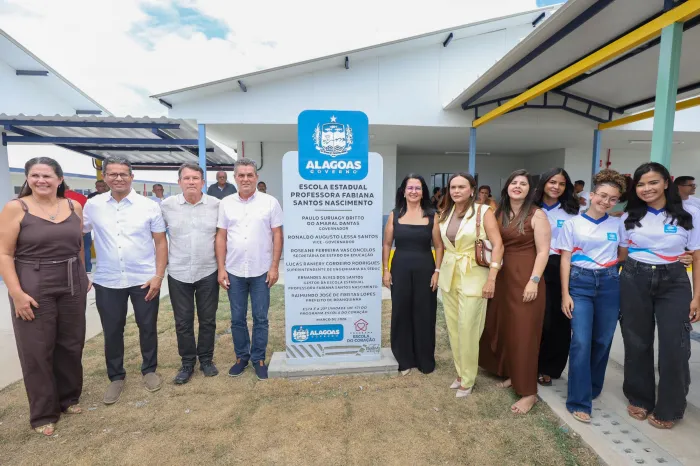  - Alexandre Teixeira / Ascom Seduc