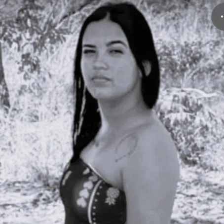 Crédito: Acervo pessoal 