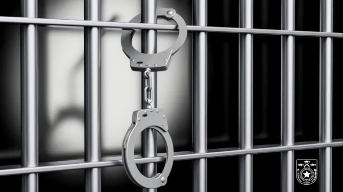 Indivíduo foi conduzido à Central de Flagrantes, onde está à disposição da Justiça - Ascom PMAL