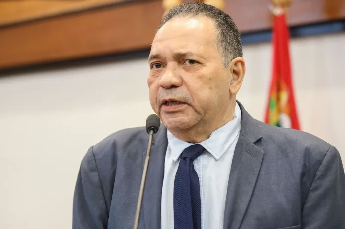 Foto: Reprodução/Aleac