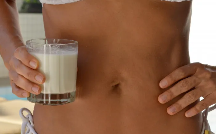 Consumo inadequado pode desencadear complicações clínicas importantes - Carla Cleto / Ascom Hospital Dr. Ib Gatto Falcão