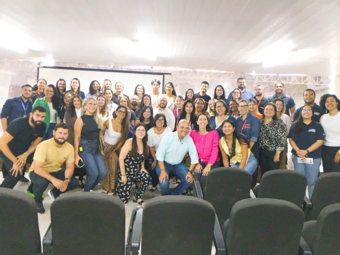 Coordenadoria da Igualdade Racial realiza campanha de conscientização racial nas contratações