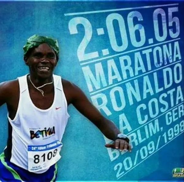 Foto: Reprodução/Prefeitura de Sorriso - MT