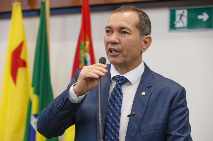 Foto: Reprodução/Aleac