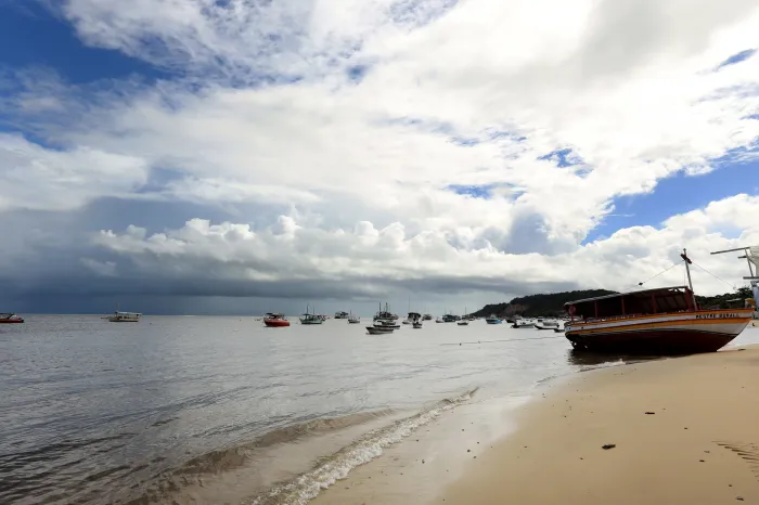 Evento posiciona Morro de São Paulo como destino estratégico do turismo nacional
