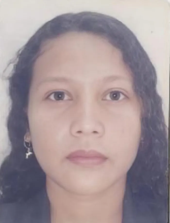 Foto: Reprodução/Agência Amazonas