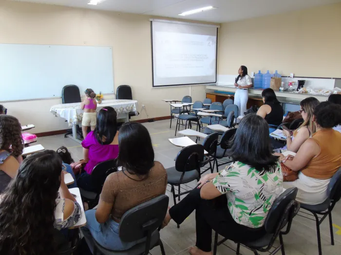 Uesb abre seleções para professores e coordenadores da Educação Básica