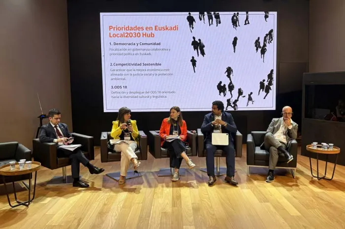 Foto: Fundação Araucária