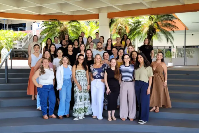 Foto: Reprodução/Secom Paraná