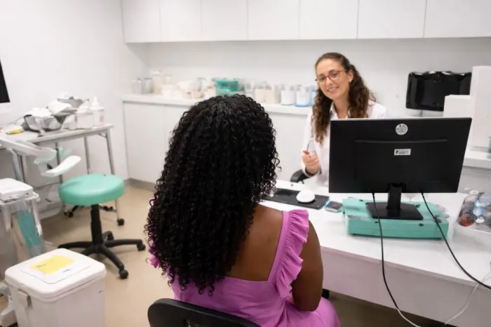 Foto: Reprodução/Agência Amazonas