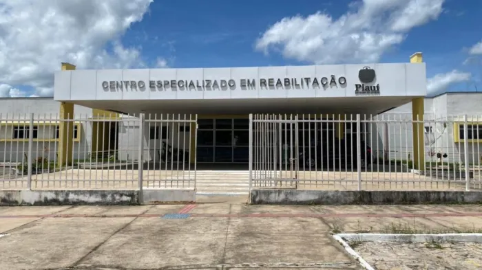 Terapia fonoaudiológica do CER IV usa tecnologia para auxiliar no desenvolvimento infantil