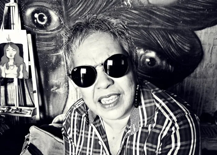 Foto: Reprodução/Secom Paraíba