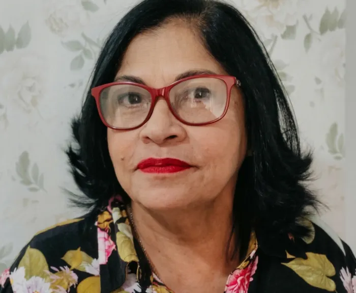 Foto: Reprodução/Secom Piauí