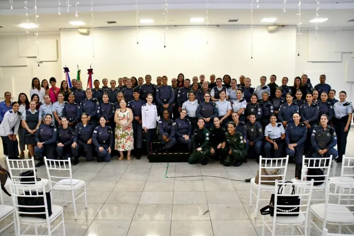 Foto: Reprodução/Polícia Militar - ES