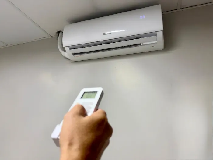 Foto: Reprodução/Secom SC