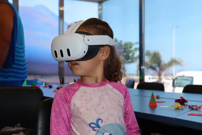 Foto: Reprodução/Secom Paraná