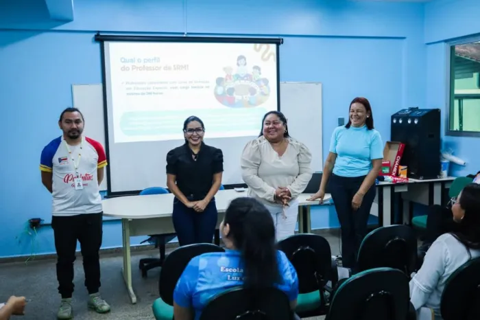 Foto: Leonardo Santos