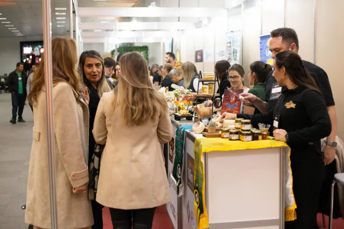Edital do Governo de Minas promove oportunidades de negócios para empreendedores de Juiz de Fora