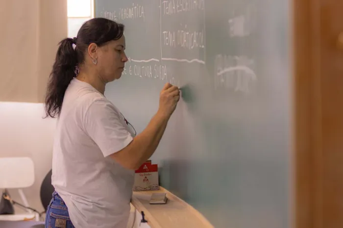 Foto: Reprodução/Secom Paraná