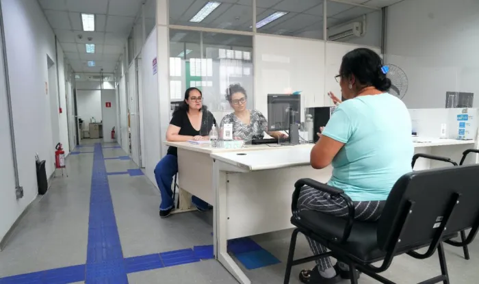 Auxílio-Aluguel do Governo de SP chega a um ano com apoio a 949 mulheres em situação de violência na região de Campinas